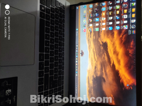 Acer aspire 3 CORE I3 12TH GEN 16GB RAM 512GB SSD 15.6 INCH